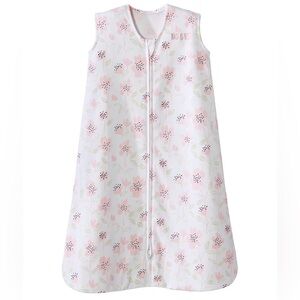 Halo Sleepsack 100% Cotton, TOG 0.50